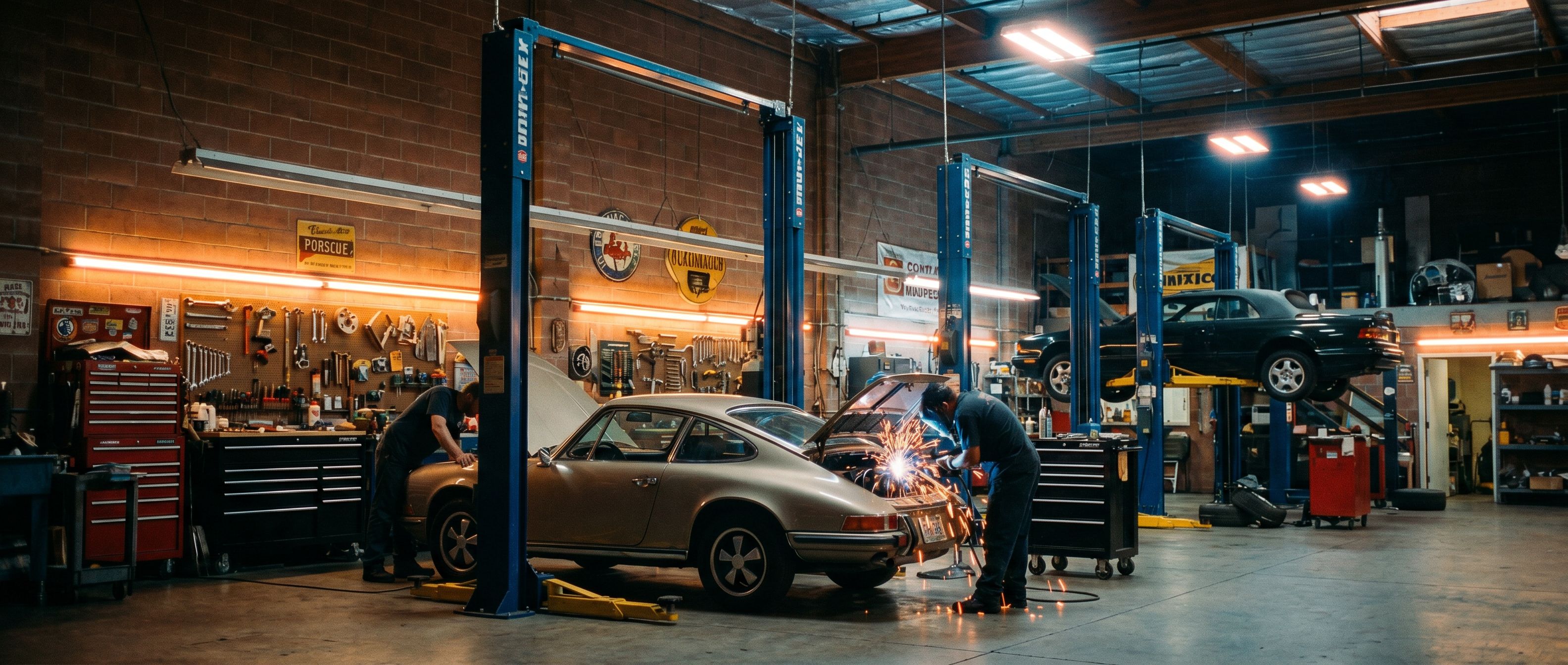 高清3D动漫视频社区