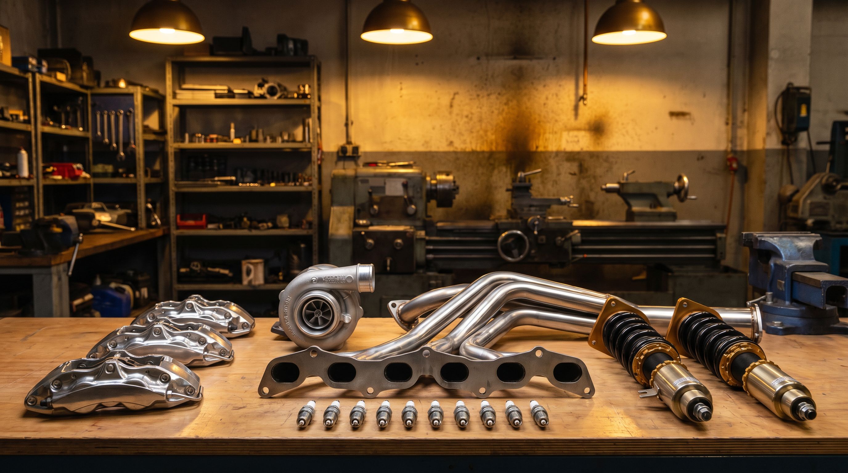 高清3D动漫配件视频测评