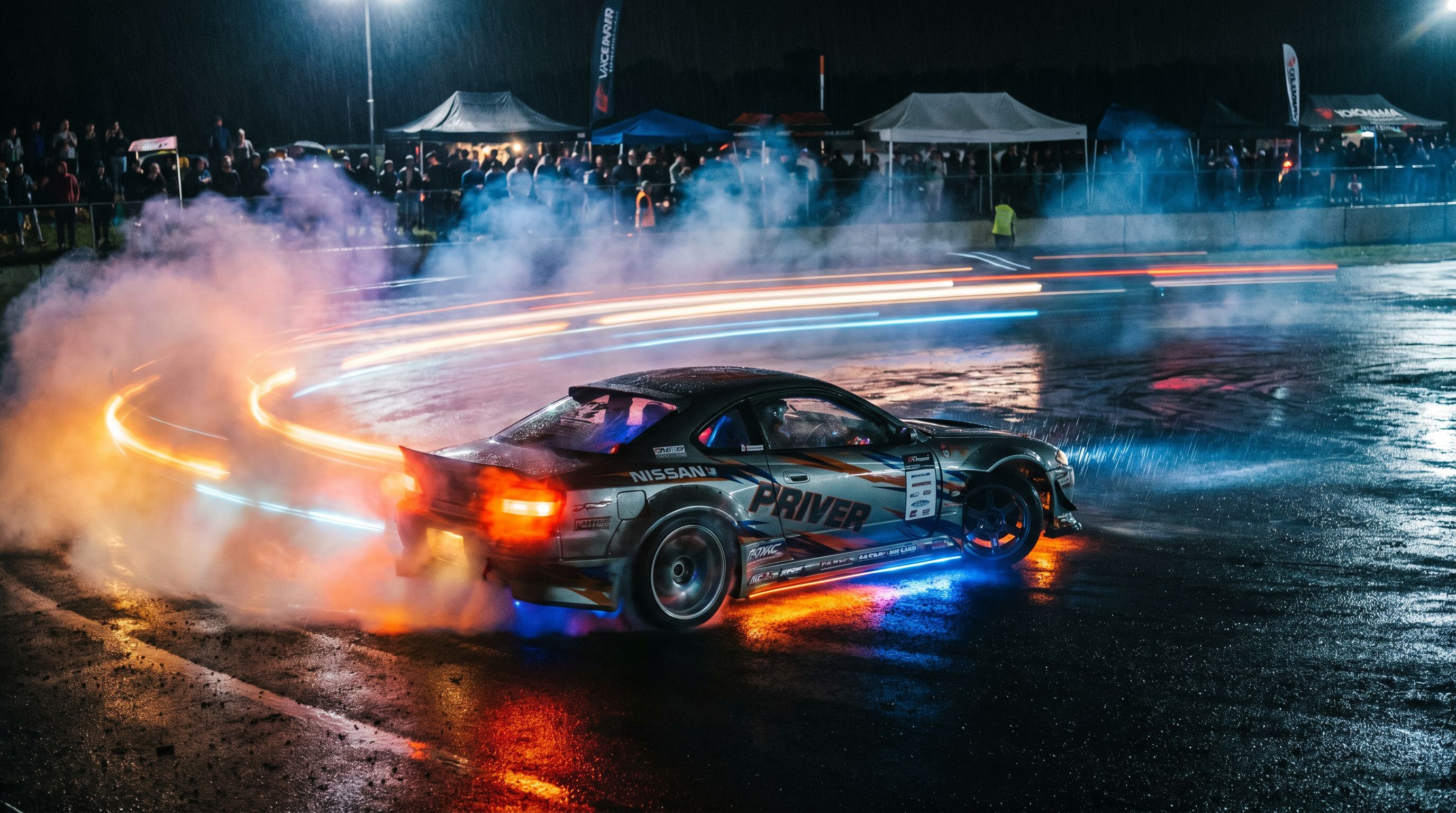 高清3D动漫视频